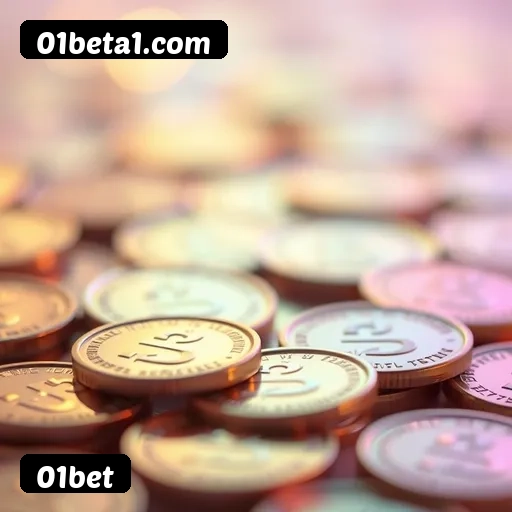 Vantagens exclusivas 01bet para jogadores brasileiros - São Paulo, Rio, BH