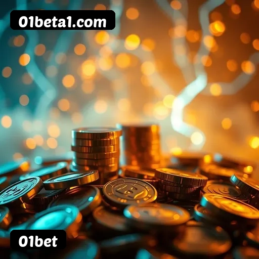 Requisitos do APK da 01bet para Android