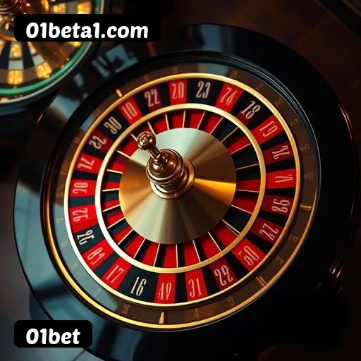 FAQ 01bet Brasil - Perguntas frequentes sobre bônus, PIX, RTP, APP mobile e VIP