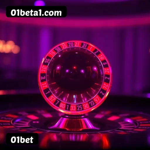 Grandes vencedores 01bet de São Paulo, Rio de Janeiro, Belo Horizonte - Saques PIX confirmados