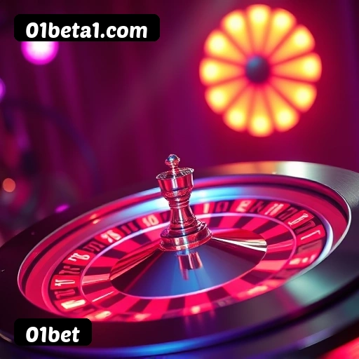 Tabela RTP verificado dos top 15 jogos mais populares 01bet - Gates of Olympus, Fortune Tiger, Aviator