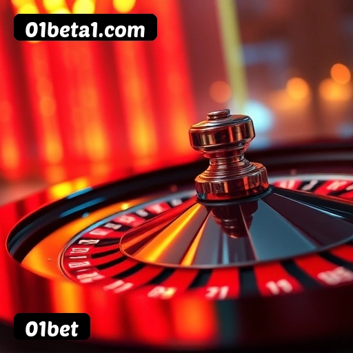 01bet suporte 24/7 português Brasil - 47 atendentes brasileiros chat ao vivo